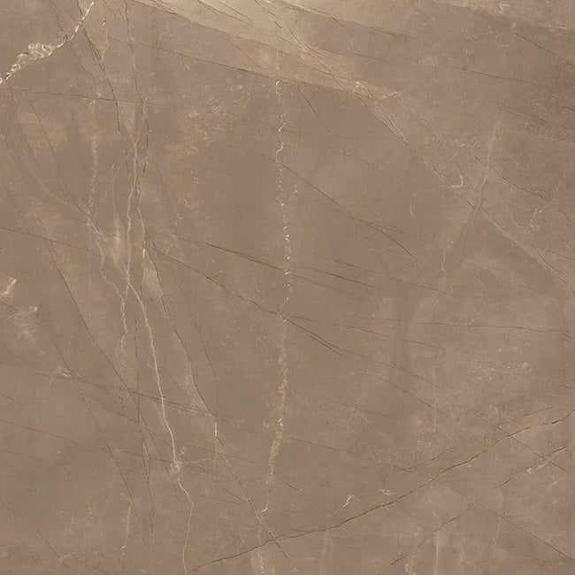 Luxury Amani Bronze Porcelain Tile - Matte