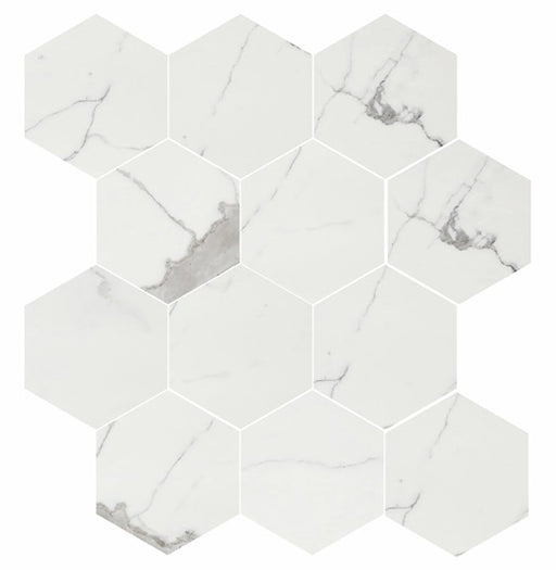 Luxury Calacatta 1099587