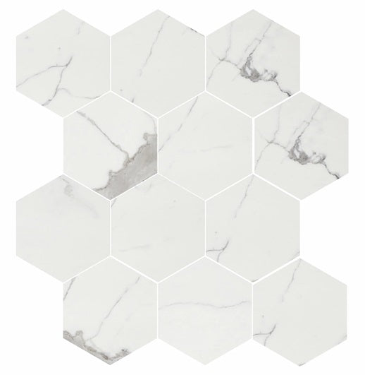 Luxury Calacatta 1099587