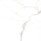 Full Tile Sample - Veluria Venetian Marble Porcelain Tile - 12" x 12" x 8 MM Polished
