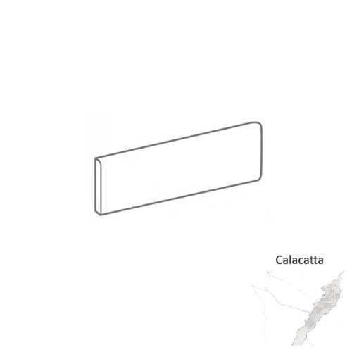 Luxury Calacatta 1099583