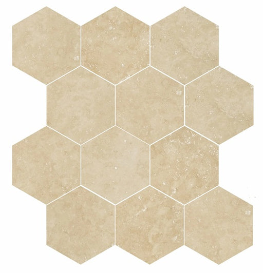 Luxury Marfil 1099585