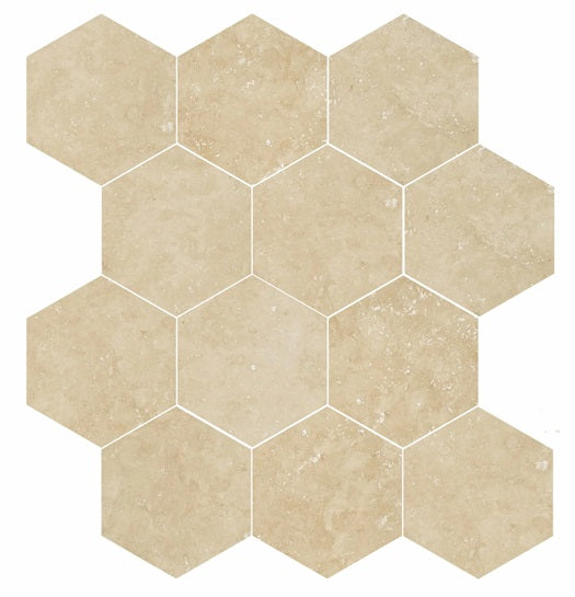 Luxury Marfil 1099585