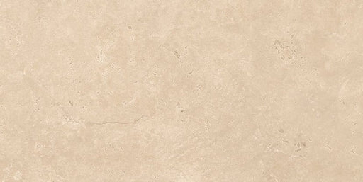 Luxury Marfil 1100471