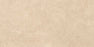 Full Tile Sample - Luxury Marfil Porcelain Tile - 12" x 12" x 8 MM Matte