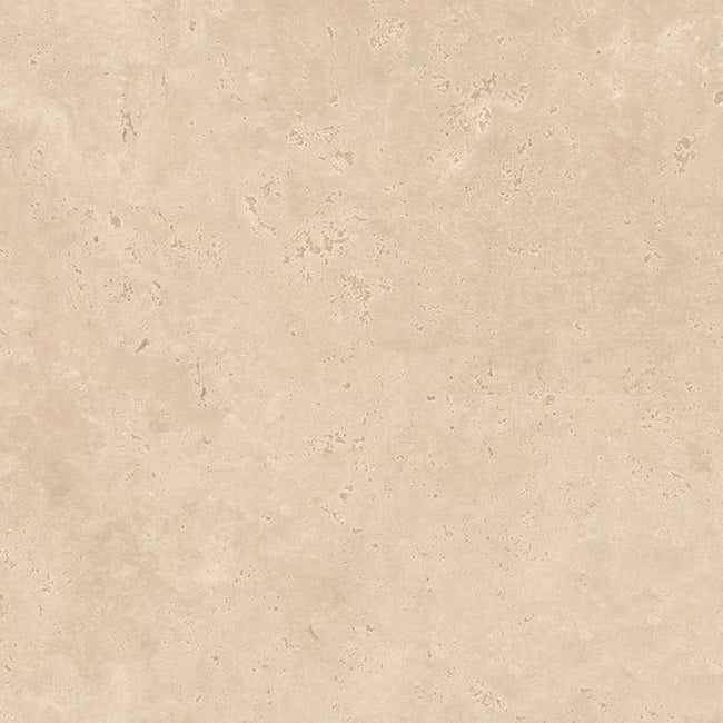 Full Tile Sample - Luxury Marfil Porcelain Tile - 24" x 24" x 8 MM Matte