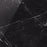 Luxury Porcelain Nero Marquina Tile Polished 1