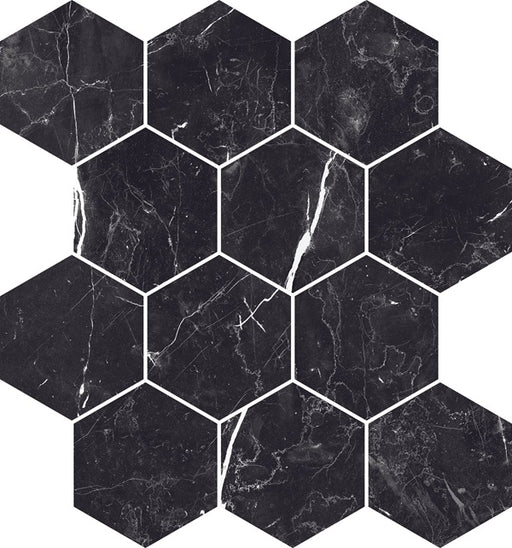 Luxury Nero Marquina 1099565