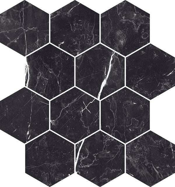 Luxury Nero Marquina 1099565