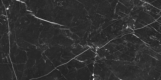 Luxury Nero Marquina 1100474