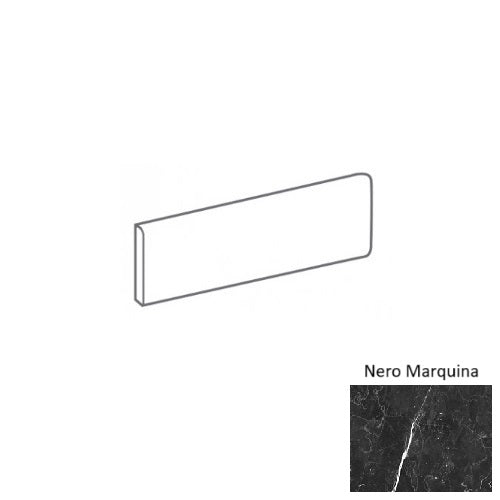Luxury Nero Marquina 1099563