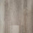 1000 Series Vinyl Charcoal Oak II Vinyl Plank Embossed 1