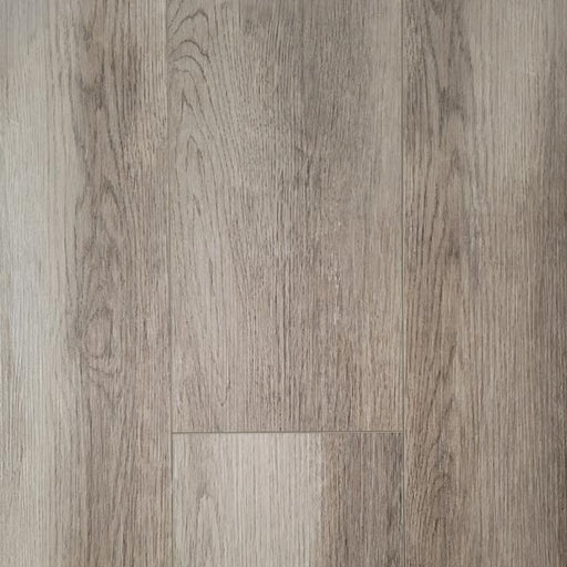1000 Series Vinyl Charcoal Oak II Vinyl Plank Embossed 1