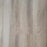 1000 Series Vinyl Graphite Oak II Vinyl Plank Embossed 1
