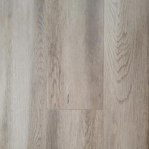 1000 Series Vinyl Graphite Oak II Vinyl Plank Embossed 1