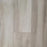 1000 Series Vinyl Iron Oak II Vinyl Plank Embossed 1
