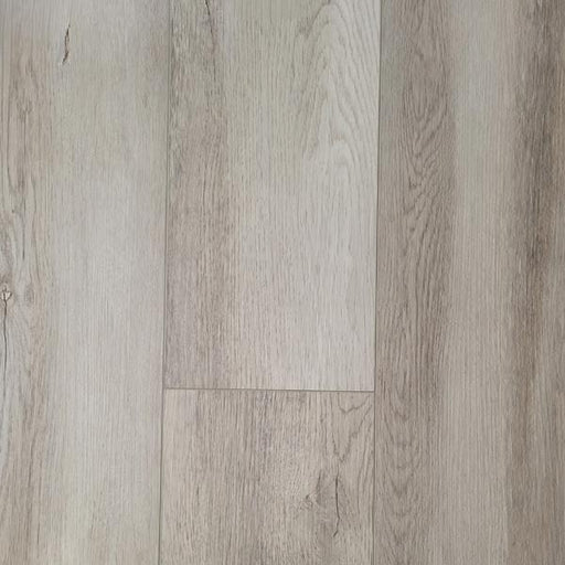 1000 Series Vinyl Iron Oak II Vinyl Plank Embossed 1