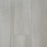 1000 Series Vinyl Light Cloud II Vinyl Plank Embossed 1