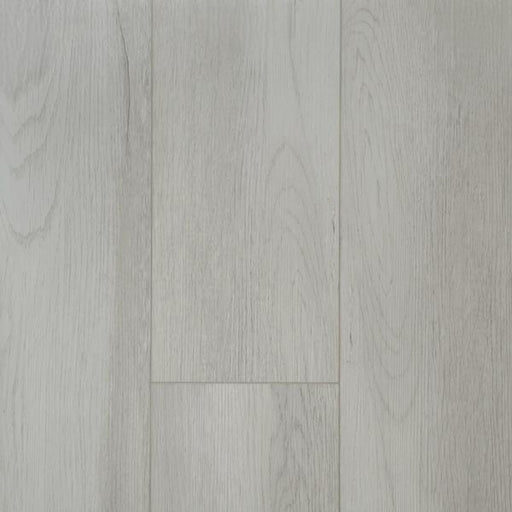 1000 Series Vinyl Light Cloud II Vinyl Plank Embossed 1