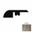 1100 Series Vinyl Boulder Reducer Embossed 1