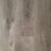 1100 Series Vinyl Boulder Vinyl Plank Embossed 1