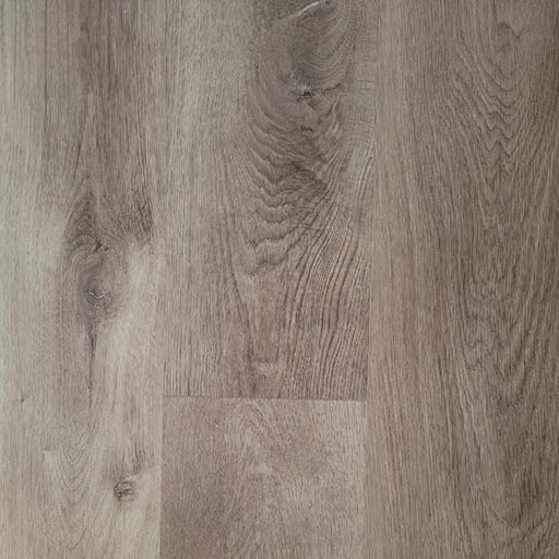 1100 Series Vinyl Boulder Vinyl Plank Embossed 1