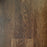 1100 Series Vinyl Burnt Chestnut Vinyl Plank Embossed 1
