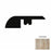 1100 Series Vinyl Coronado Reducer Embossed 1