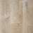 1100 Series Vinyl Coronado Vinyl Plank Embossed 1