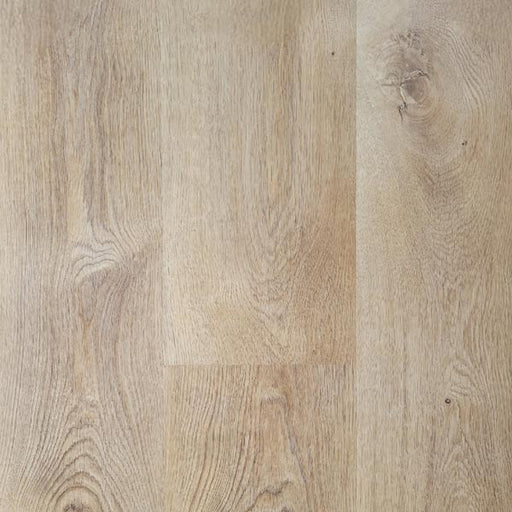 1100 Series Vinyl Coronado Vinyl Plank Embossed 1