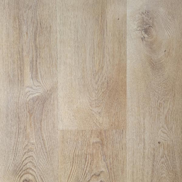 1100 Series Vinyl Coronado Vinyl Plank Embossed 1