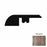 1100 Series Vinyl Mesquite Reducer Embossed 1