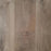 1100 Series Vinyl Mesquite Vinyl Plank Embossed 1