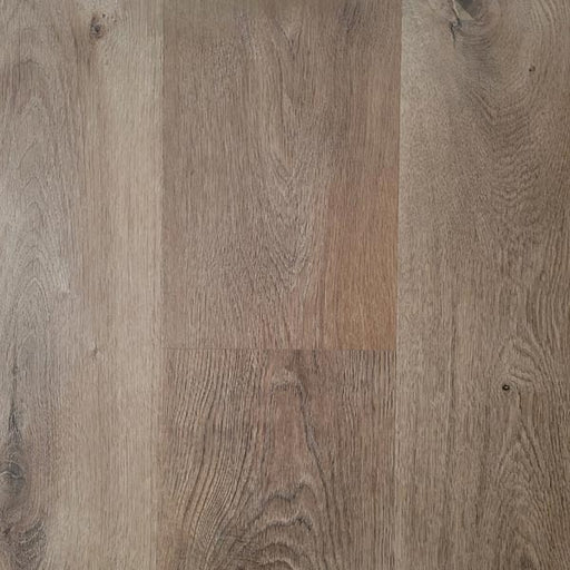 1100 Series Vinyl Mesquite Vinyl Plank Embossed 1