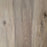 1100 Series Vinyl Monterey Vinyl Plank Embossed 1