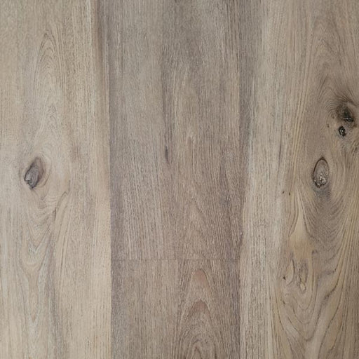 1100 Series Vinyl Monterey Vinyl Plank Embossed 1