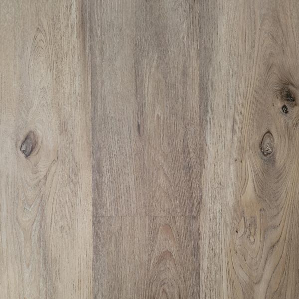 1100 Series Vinyl Monterey Vinyl Plank Embossed 1