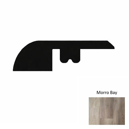 1100 Series Vinyl Morro Bay Reducer Embossed 1