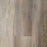1100 Series Vinyl Morro Bay Vinyl Plank Embossed 1