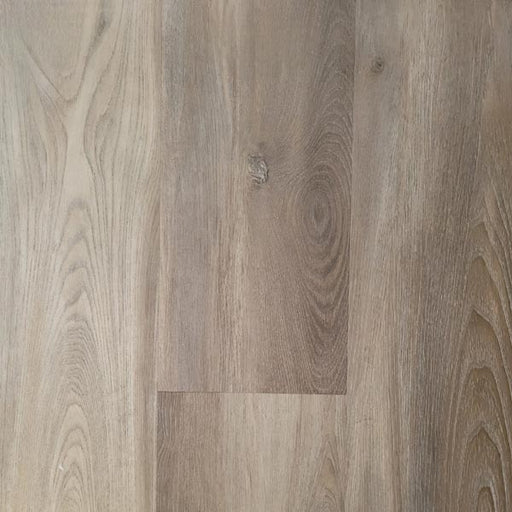 1100 Series Vinyl Morro Bay Vinyl Plank Embossed 1