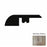 1100 Series Vinyl Old Town Hickory New Reducer Embossed 1