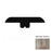 1100 Series Vinyl Old Town Hickory New T Molding Embossed 1