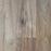 1100 Series Vinyl Old Town Hickory New Vinyl Plank Embossed 1