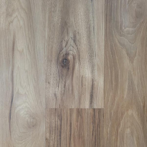 1100 Series Vinyl Old Town Hickory New Vinyl Plank Embossed 1