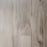 1100 Series Vinyl Oxford Hickory Vinyl Plank Embossed 1