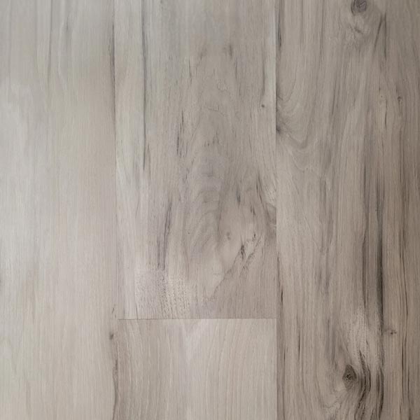 1100 Series Vinyl Oxford Hickory Vinyl Plank Embossed 1