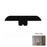 1100 Series Vinyl Pecan Oak T Molding Embossed 1