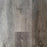 1100 Series Vinyl Pecan Oak Vinyl Plank Embossed 1