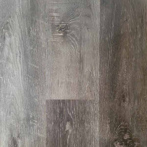 1100 Series Vinyl Pecan Oak Vinyl Plank Embossed 1