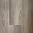 1100 Series Vinyl Saratoga Vinyl Plank Embossed 1